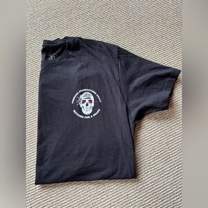 Forward Observations Group Men’s Shirt